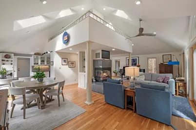 11 Brentwood Way, Ipswich, MA 01938 - Photo 9