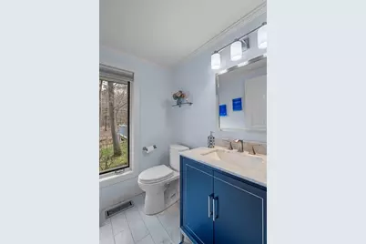 11 Brentwood Way, Ipswich, MA 01938 - Photo 29