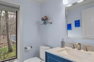 11 Brentwood Way, Ipswich, MA 01938 - Photo 29