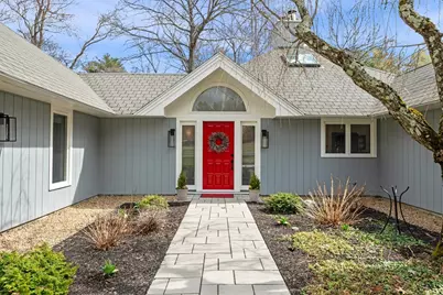 11 Brentwood Way, Ipswich, MA 01938 - Photo 3