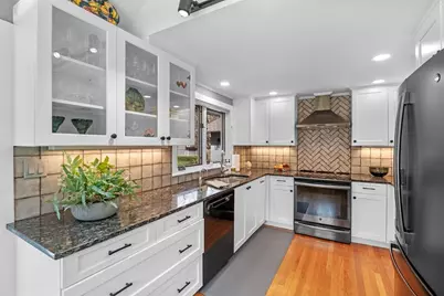 11 Brentwood Way, Ipswich, MA 01938 - Photo 17