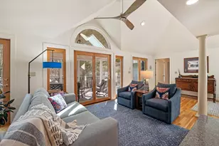 11 Brentwood Way, Ipswich, MA 01938 - Photo 7