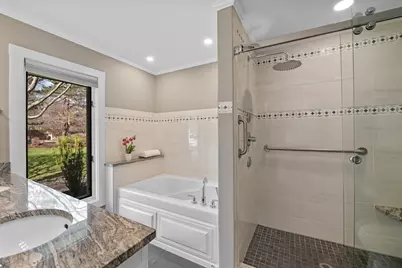 11 Brentwood Way, Ipswich, MA 01938 - Photo 27