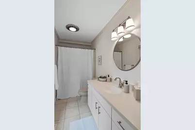 11 Brentwood Way, Ipswich, MA 01938 - Photo 33