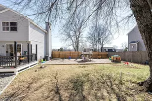 7 Overlook Ave, Haverhill, MA 01832 - Photo 25