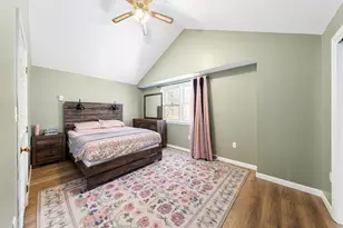 7 Overlook Ave, Haverhill, MA 01832 - Photo 19