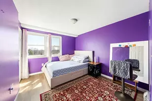 7 Overlook Ave, Haverhill, MA 01832 - Photo 17