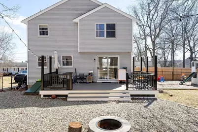 7 Overlook Ave, Haverhill, MA 01832 - Photo 27