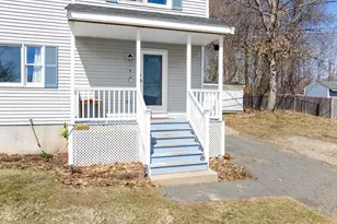 7 Overlook Ave, Haverhill, MA 01832 - Photo 29
