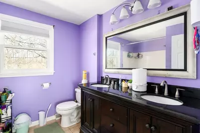 7 Overlook Ave, Haverhill, MA 01832 - Photo 21