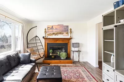 7 Overlook Ave, Haverhill, MA 01832 - Photo 5