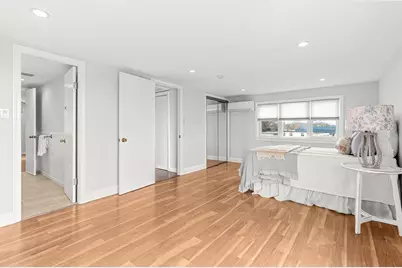 61 E Albion St, Somerville, MA 02145 - Photo 21
