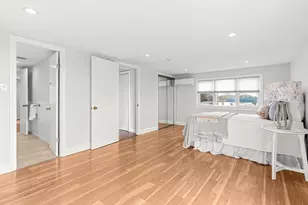 61 E Albion St, Somerville, MA 02145 - Photo 21