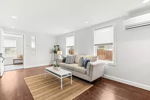 61 E Albion St, Somerville, MA 02145 - Photo 9