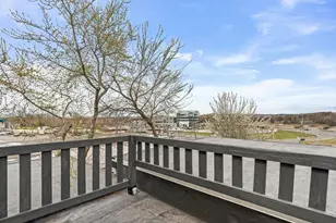 61 E Albion St, Somerville, MA 02145 - Photo 1