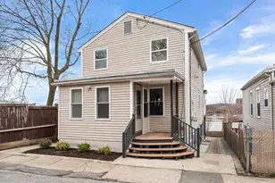 61 E Albion St, Somerville, MA 02145 - Photo 3