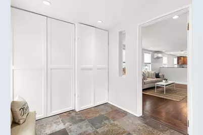 61 E Albion St, Somerville, MA 02145 - Photo 5