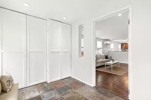 61 E Albion St, Somerville, MA 02145 - Photo 5