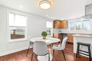 61 E Albion St, Somerville, MA 02145 - Photo 9