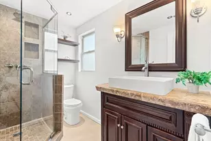 61 E Albion St, Somerville, MA 02145 - Photo 17