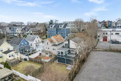 61 E Albion St, Somerville, MA 02145 - Photo 31