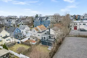 61 E Albion St, Somerville, MA 02145 - Photo 31