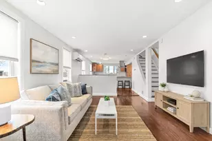 61 E Albion St, Somerville, MA 02145 - Photo 7