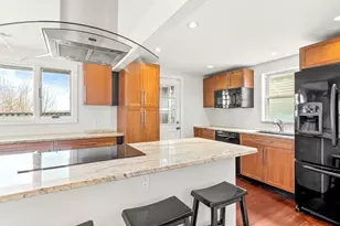 61 E Albion St, Somerville, MA 02145 - Photo 15