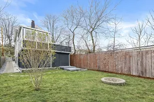 61 E Albion St, Somerville, MA 02145 - Photo 25