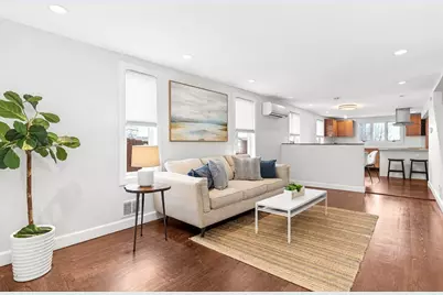 61 E Albion St, Somerville, MA 02145 - Photo 3