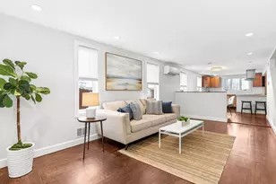 61 E Albion St, Somerville, MA 02145 - Photo 3