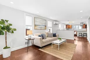 61 E Albion St, Somerville, MA 02145 - Photo 5