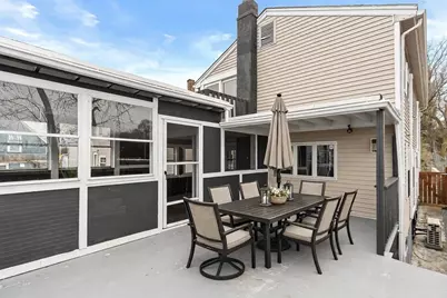 61 E Albion St, Somerville, MA 02145 - Photo 19