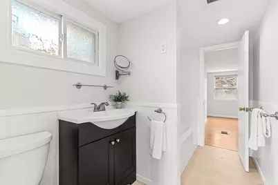 61 E Albion St, Somerville, MA 02145 - Photo 21