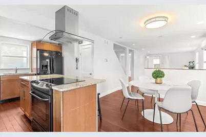 61 E Albion St, Somerville, MA 02145 - Photo 13