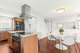 61 E Albion St, Somerville, MA 02145 - Photo 13