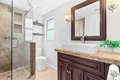 61 E Albion St, Somerville, MA 02145 - Photo 15