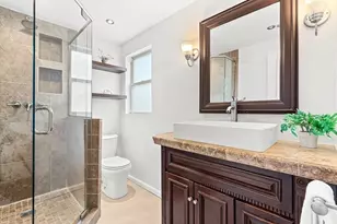 61 E Albion St, Somerville, MA 02145 - Photo 15