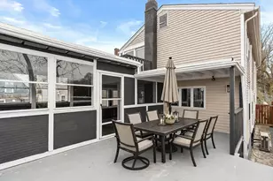 61 E Albion St, Somerville, MA 02145 - Photo 17