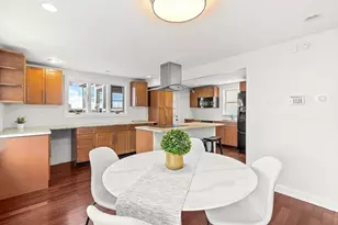 61 E Albion St, Somerville, MA 02145 - Photo 11
