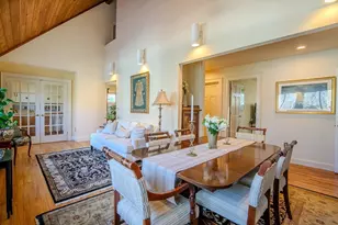 438 Merrimac St, Newburyport, MA 01950 - Photo 9