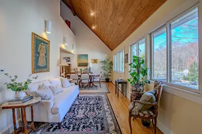 438 Merrimac St., Newburyport, MA 01950 - Photo 7