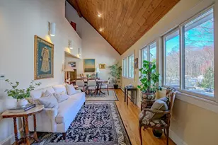 438 Merrimac St, Newburyport, MA 01950 - Photo 7