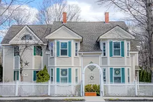 438 Merrimac St, Newburyport, MA 01950 - Photo 1