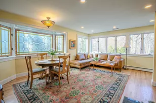 438 Merrimac St, Newburyport, MA 01950 - Photo 17