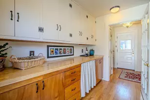 438 Merrimac St, Newburyport, MA 01950 - Photo 9