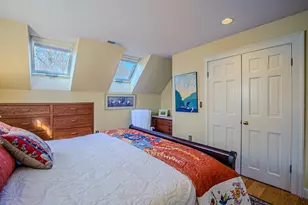 438 Merrimac St, Newburyport, MA 01950 - Photo 23