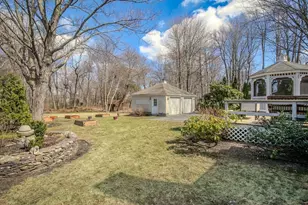 438 Merrimac St, Newburyport, MA 01950 - Photo 37