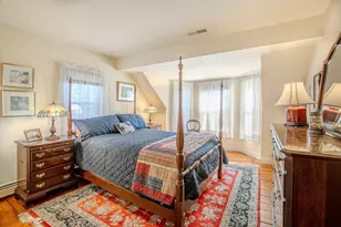 438 Merrimac St, Newburyport, MA 01950 - Photo 29