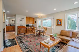 438 Merrimac St, Newburyport, MA 01950 - Photo 15